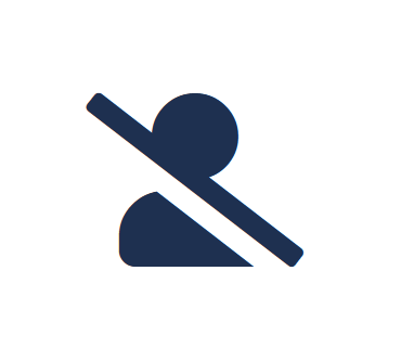 Bild von Nico Feesche